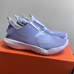 Kids Nike Flex Runner
