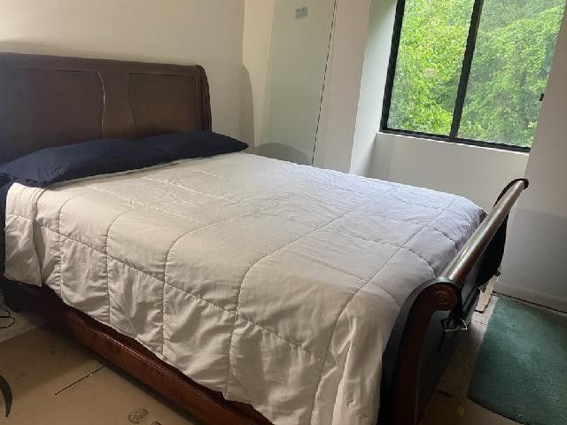 Queen Bedroom Suite