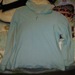 Blair medium sweater women