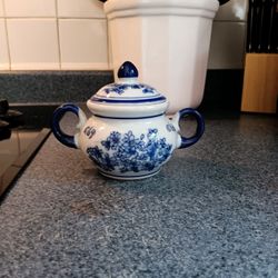 Sugar Bowl 
