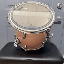 PDP New Yorker Drum Set 