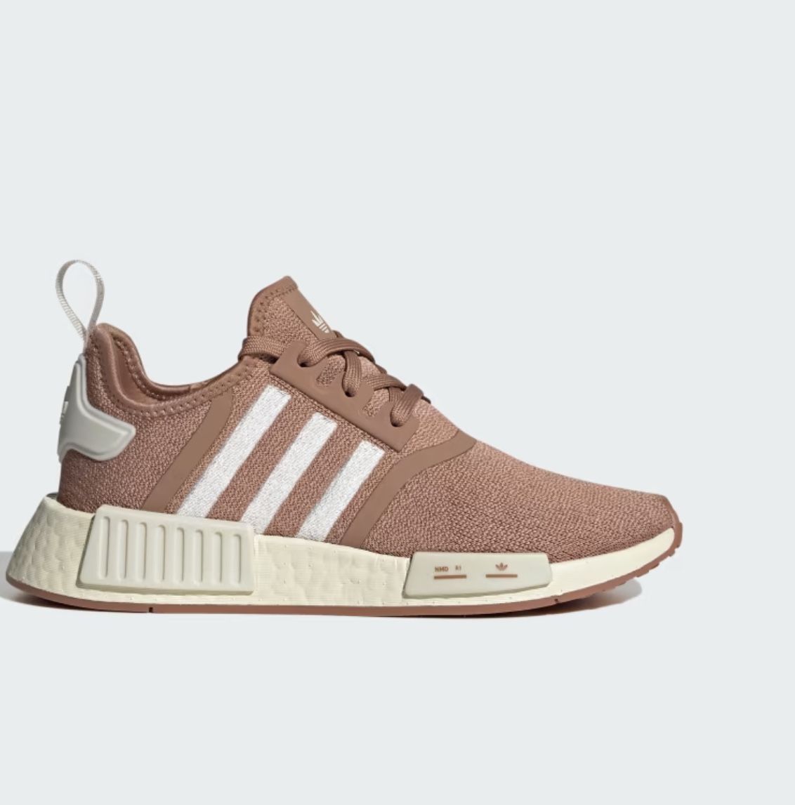 Adidas Nmd Size :8