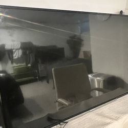 Sony Bravia 50”
