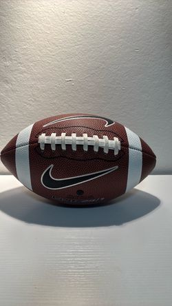 Nike Football