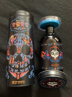 Disney Perfume $35