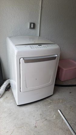 Dryer