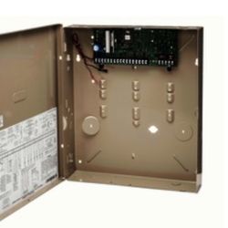 Vista 15p Alarm Panels 