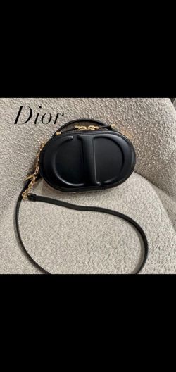 Bag(new in box)(firm On Price No Lower Price