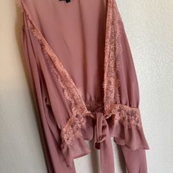 Women’s Top 