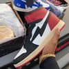 JOE SCMHOE SHOES