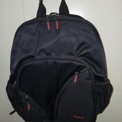 Codi Pack Bag