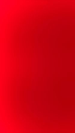 wave runners/atvs & Boats