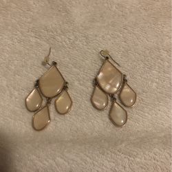 Premier Earrings