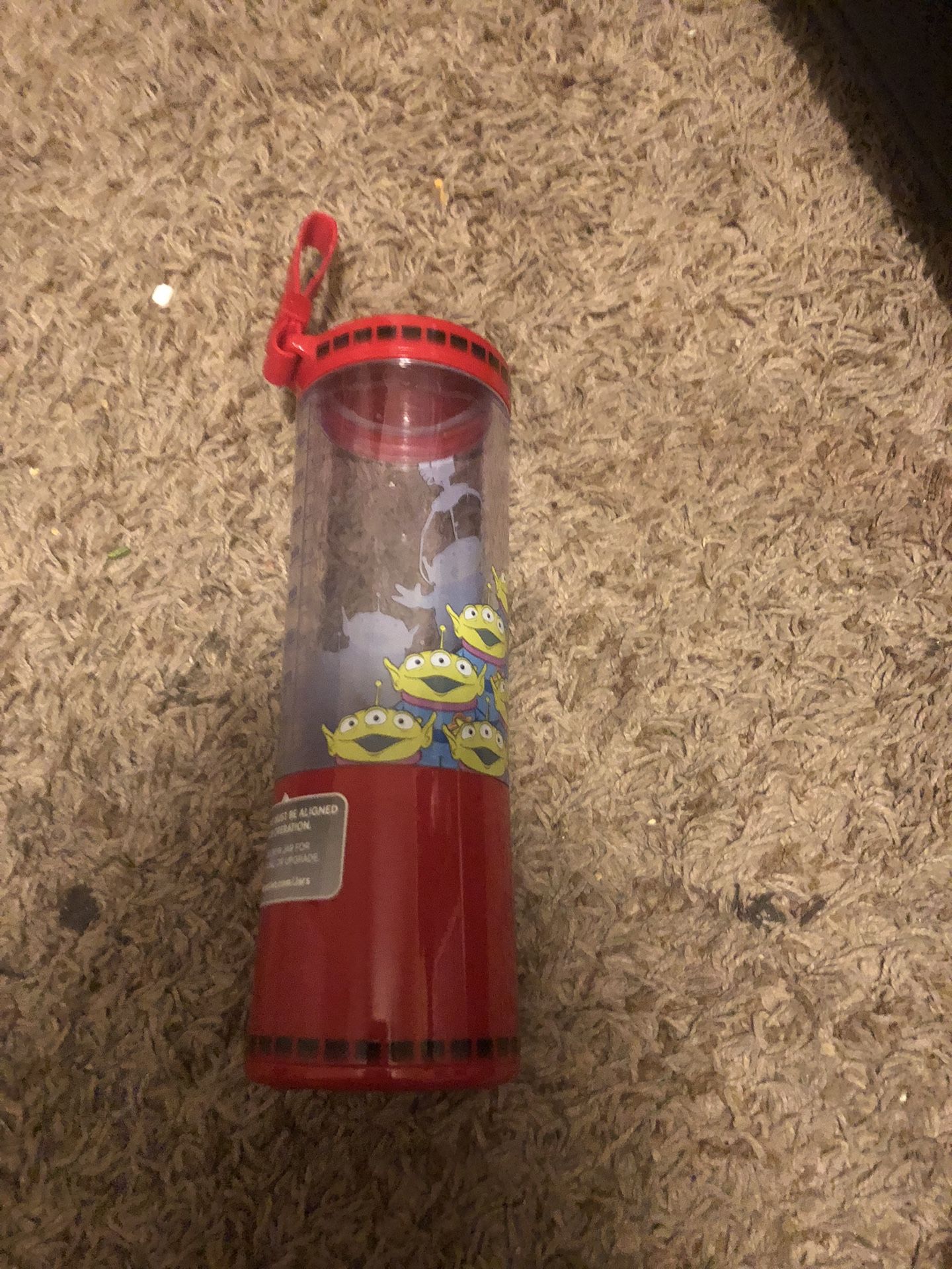 Disney Portable Blend Jet