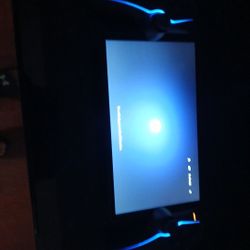 Gaming Bundle For Swicth 2 Trade