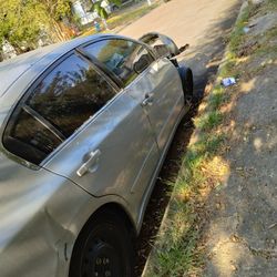 2011 Nissan Altima
