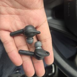 Headphones