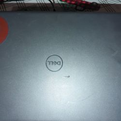 dell Inspiron 15 3511 