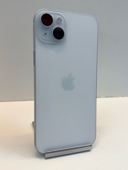 Apple iPhone 15 PLUS 128gb. ( Unlocked Phone )