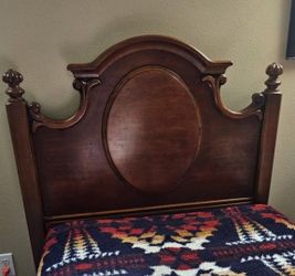 Youth bedroom furniture