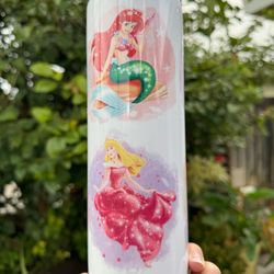 Tumblers Cups