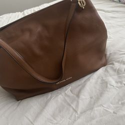 Michael Kors Tote