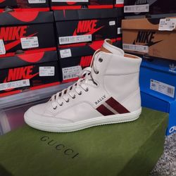 Balley Sneakers 