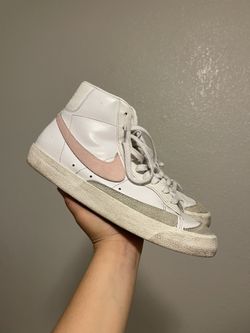 Blazers