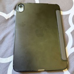 Ipad Mini 7th generation A17Pro