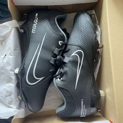 Hyperdiamond 4 Pro Softball Shoes