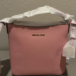 Michael Kors bag