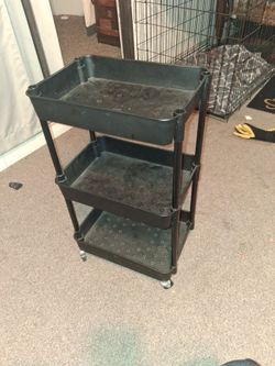 Stand