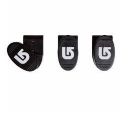 Burton Board Wall Mounts
