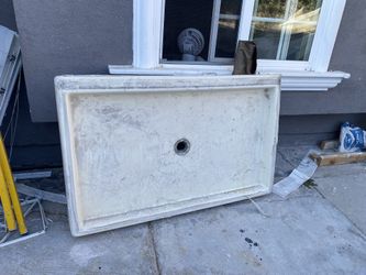 Home Accessories Everything Free