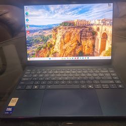 LENOVO YOGA 2 IN 1