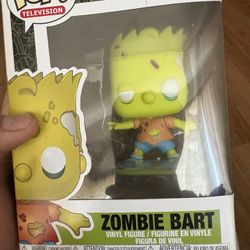 Funko