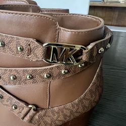  Boots MK