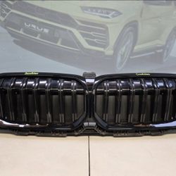 2023 BMW 3 SERIES G21 LCI GRILLE