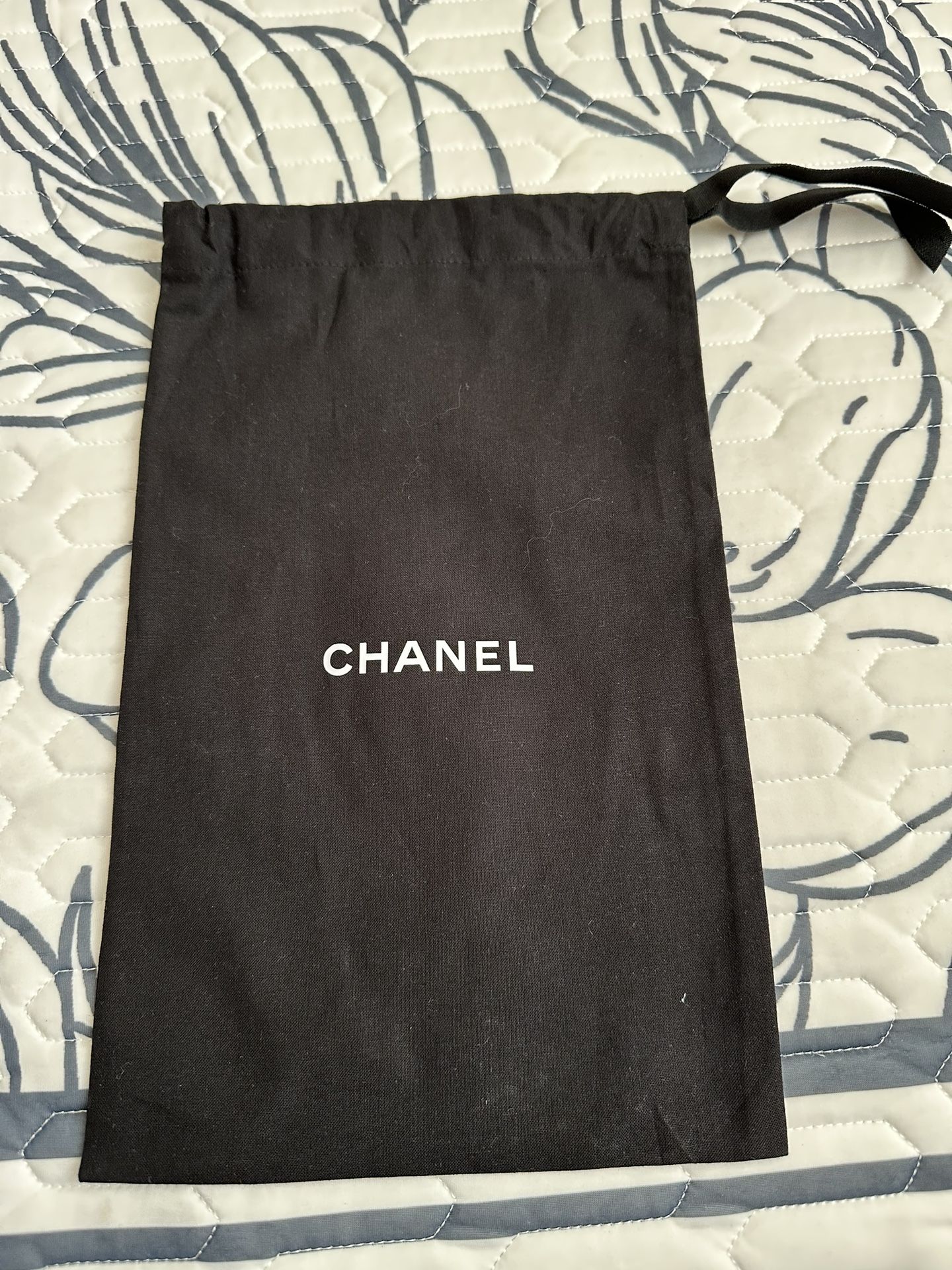 For Wallets, Belt, Small Items