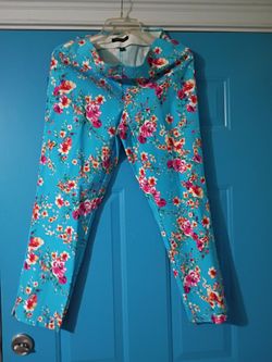 DRESES -VESTIDOS