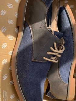 Call It Spring Men’s Shoes