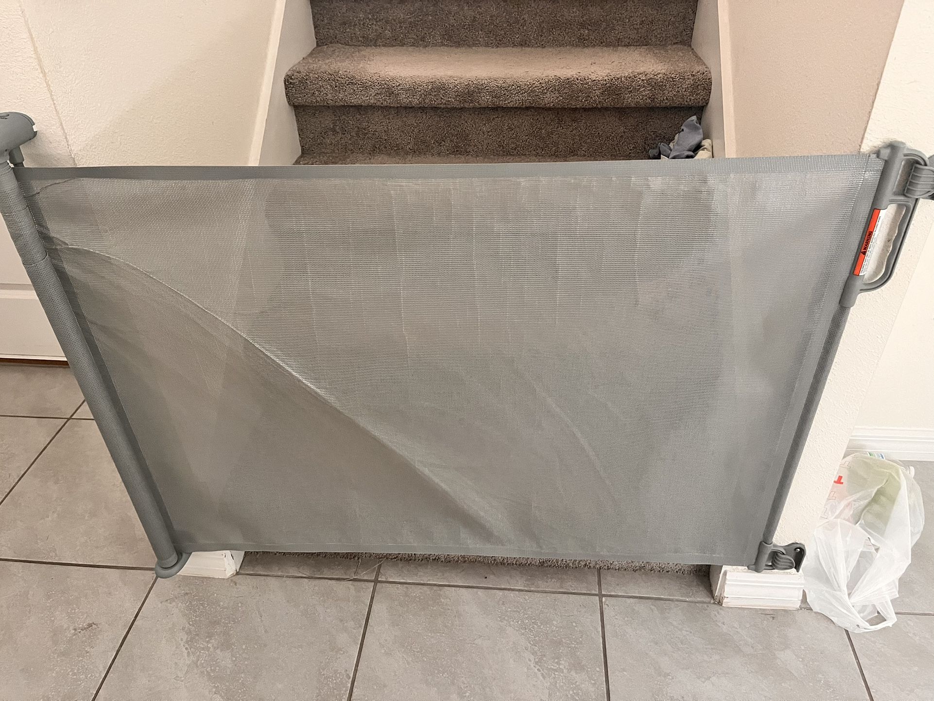 Baby Gate