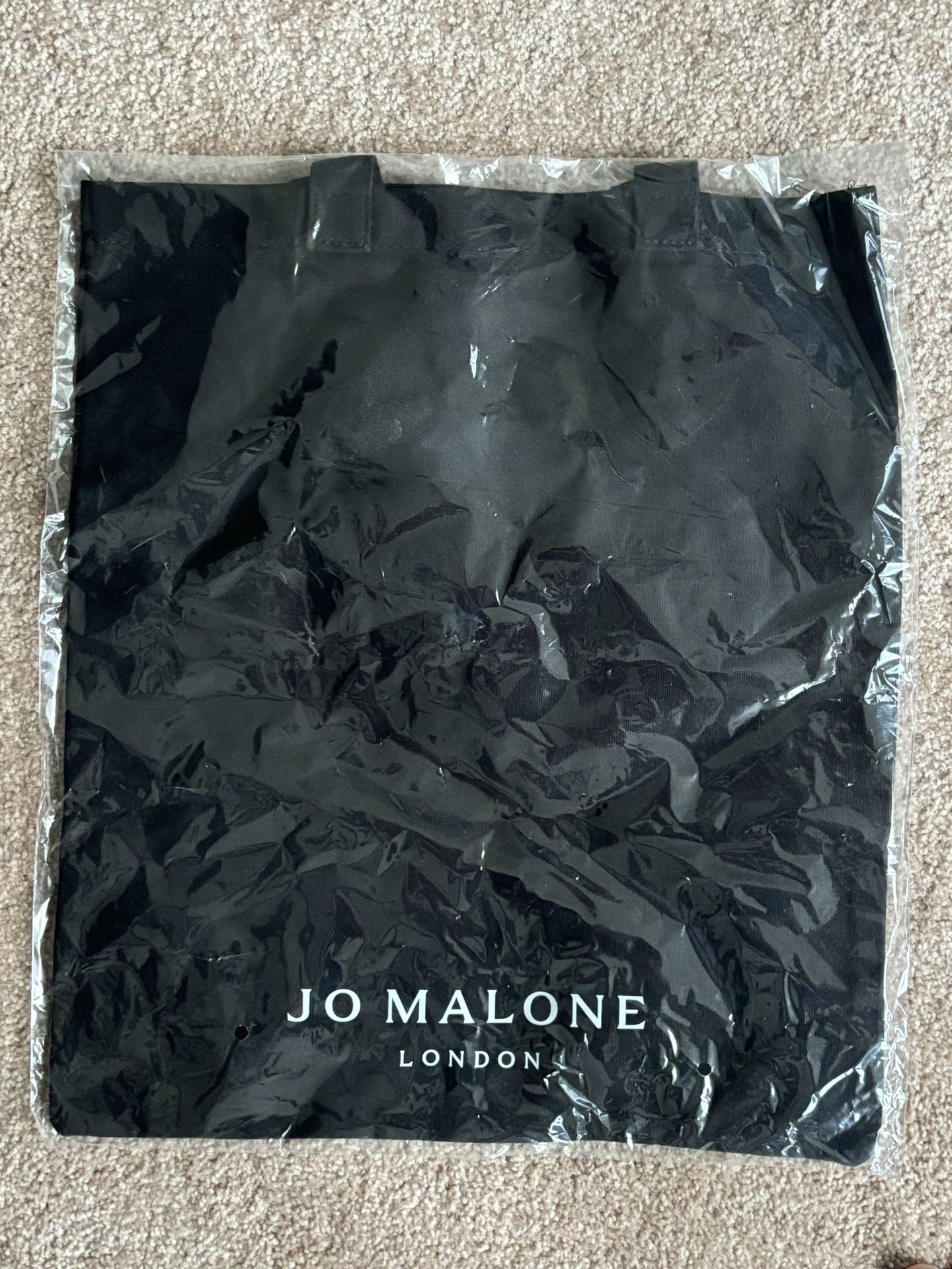 Jo Malone Tote