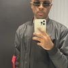 YusuF
