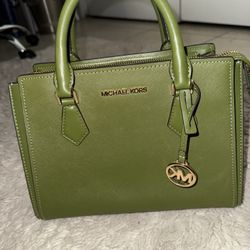 Michael Kors Tote 