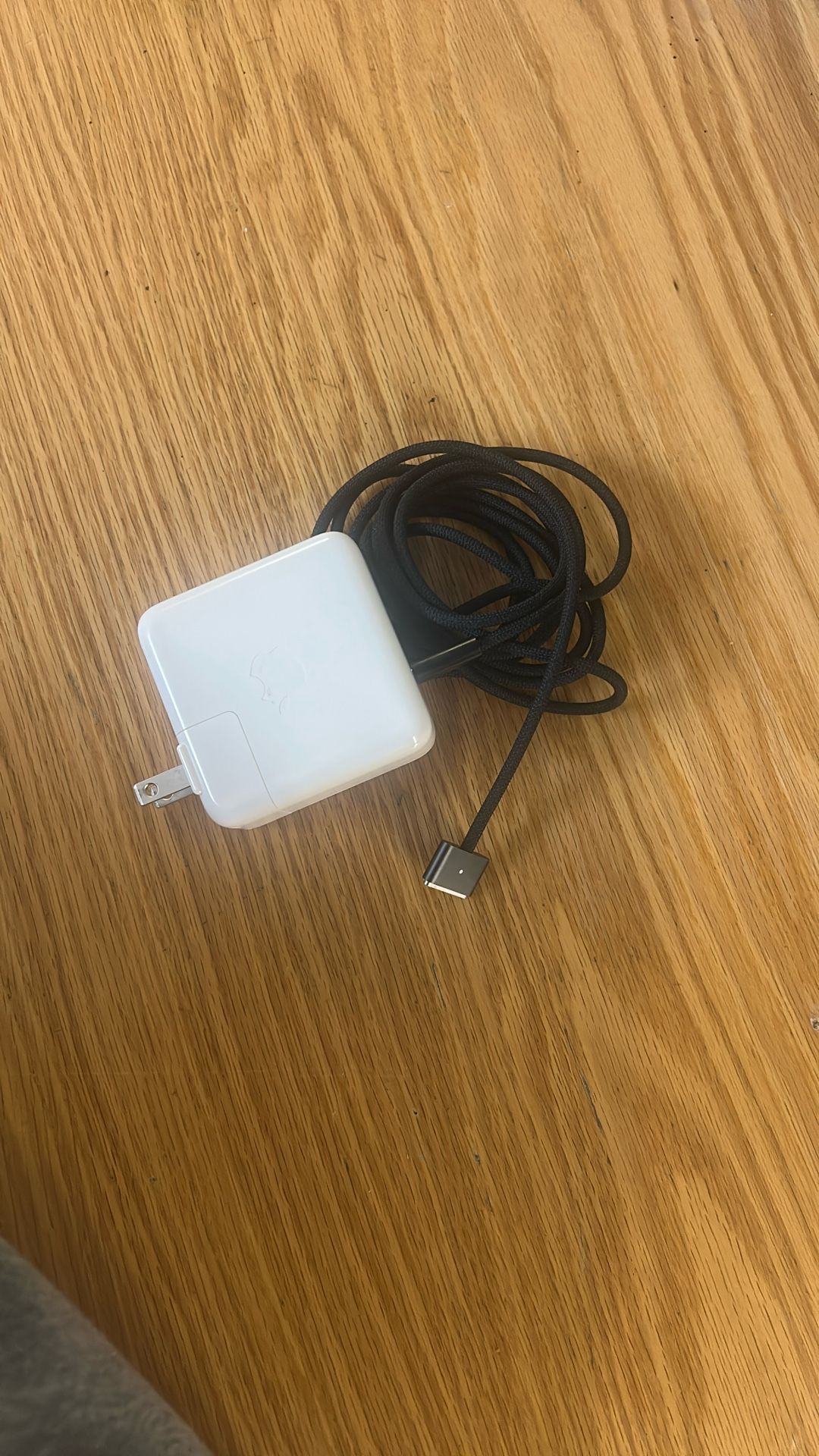 Apple Laptop Charger