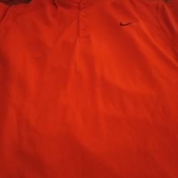 Men's Shirt