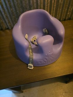 Baby Seat