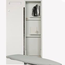 Shelves New Condition Great Deal!