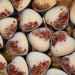 Wedding,baby Shower Favors